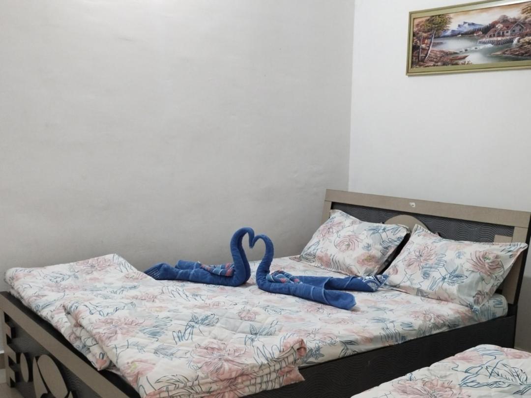 Jai Swaminarayan Delux Homestay Garudeshwar Esterno foto